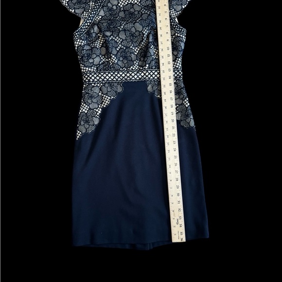 Like New Antonio Melani Dress - Picture 9 of 10